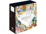 Bamboo Comic CTE-450,y^u,y^ubg,R,i,li,R~,,,g,@\